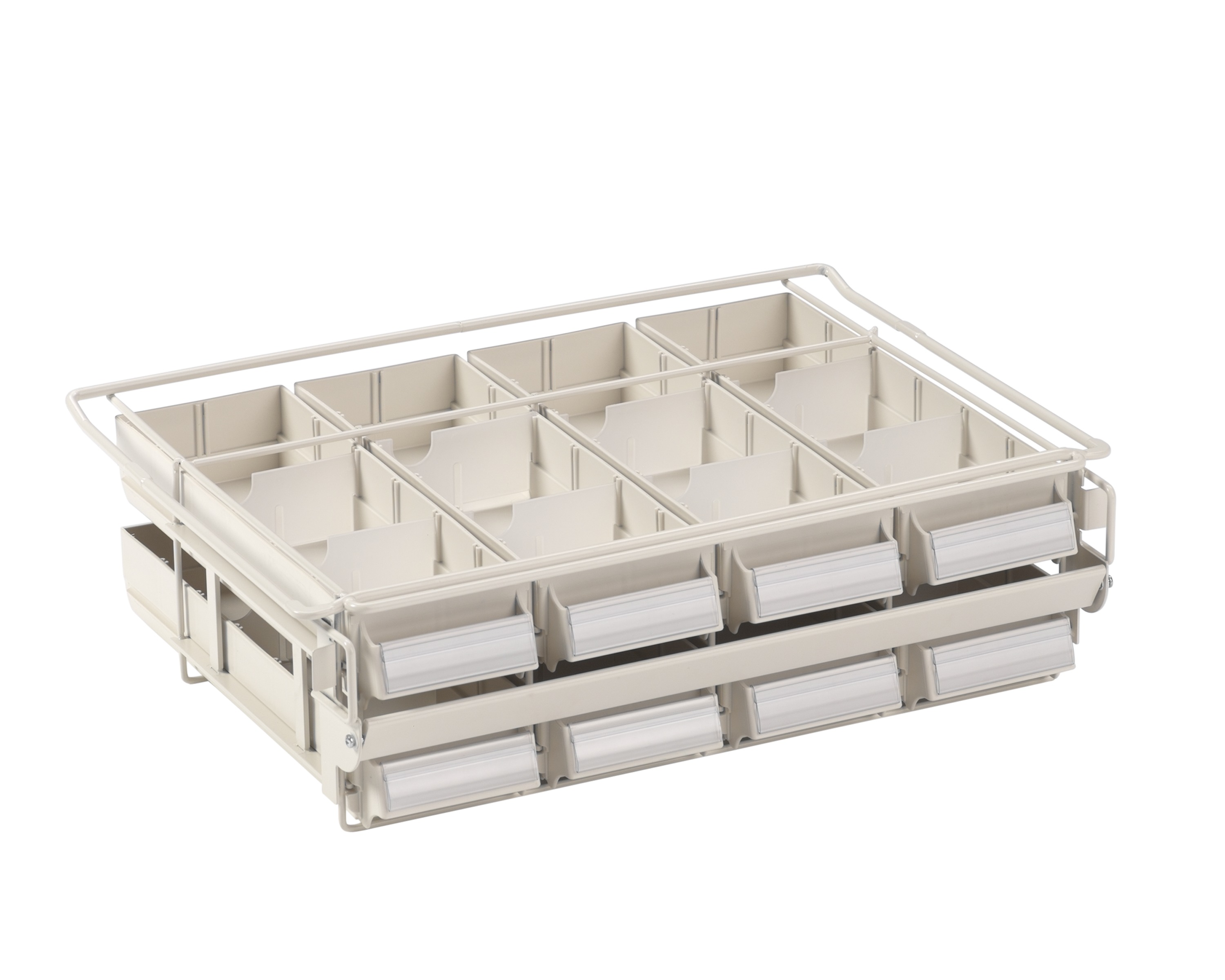 医院家具|医疗推车/柜|办公家具|华体会体育官方在线官网家具|Procedure 医疗推车